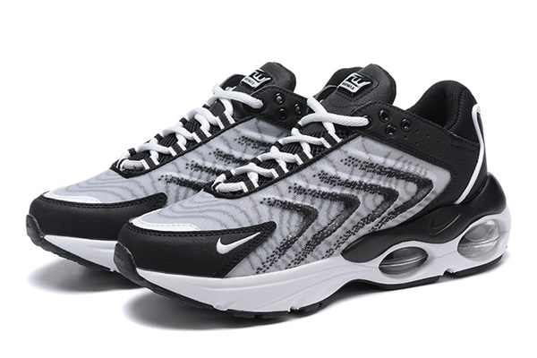 men air Max Tailwind 1 shoes 2023-3-5-009